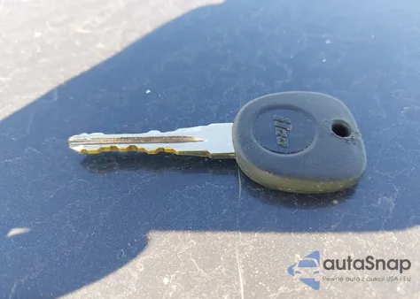 2008 Chevrolet Cobalt Lt z USA, uszkodzony, nr VIN 1G1AL58F787316220